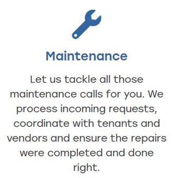 get MULTIfamily Property Management - Maintenance - Property Management Near Me - Gilbert, Arizona