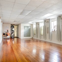 Shiva Shakti Yoga Center