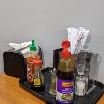 Pho 45 - Chopsticks, condiments, and more - Vietnamese Near Me - Lakeville, Minnesota Pho 45 - Chopsticks, condiments, and more - Vietnamese Near Me - Lakeville, Minnesota