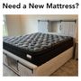 Photo of Mattress by Appointment Mooresville & Lake Norman
