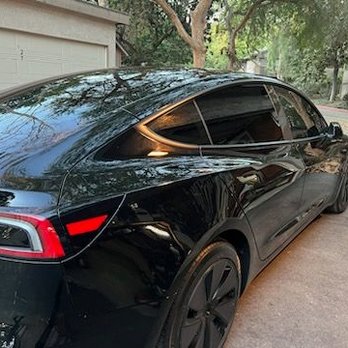 West Coast Tint - Car Window Tinting Near Me West Coast Tint - Car Window Tinting Near Me