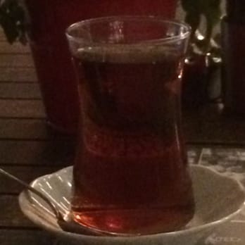 İstwest Big Mamma's - Favorim - Steakhouses Near Me - Istanbul, 34 İstwest Big Mamma's - Favorim - Steakhouses Near Me - Istanbul, 34