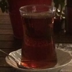 İstwest Big Mamma's - Favorim