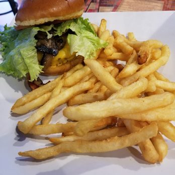 Looney's Pub - Looney Burger - American Near Me - College Park, Maryland Looney's Pub - Looney Burger - American Near Me - College Park, Maryland