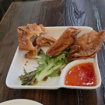 Sushi Nawa - Sushi Bars Near Me - Chicago, Illinois Sushi Nawa - Sushi Bars Near Me - Chicago, Illinois