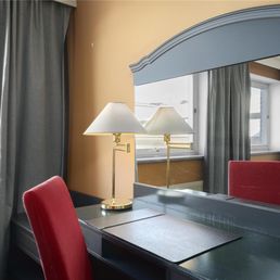 Grand Hotell i Bollnäs - Family Hotel Bollnas - Hotell Near Me - Bollnäs, X