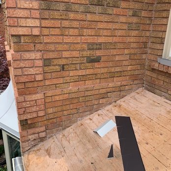 Tops Roofing - Roofing Near Me - Burlington, Ontario