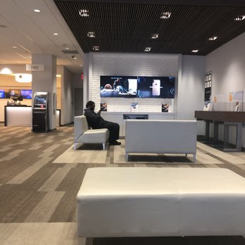 Spectrum - Television Service Providers Near Me - Charlotte, North Carolina Spectrum - Television Service Providers Near Me - Charlotte, North Carolina