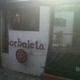 Photo of La Borboleta Bar