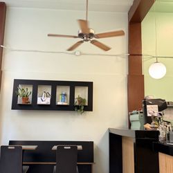 Comet Coffee