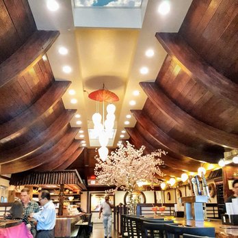 Osaka Steak House - Sushi Bars Near Me - Clawson, Michigan Osaka Steak House - Sushi Bars Near Me - Clawson, Michigan