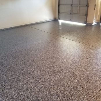 Epoxy Armor Systems - Finished product. Wow. Just wow. - Flooring Near Me - Rancho Cordova, California Epoxy Armor Systems - Finished product. Wow. Just wow. - Flooring Near Me - Rancho Cordova, California