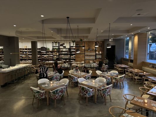 CUCINA urbana by null