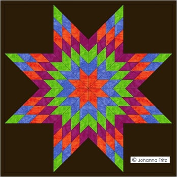 West Suburban Quilters' Guild - Community Service/Non-Profit Near Me - Brookfield, Wisconsin West Suburban Quilters' Guild - Community Service/Non-Profit Near Me - Brookfield, Wisconsin