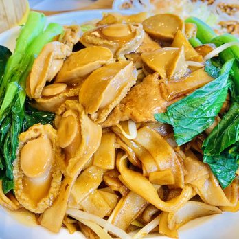 Koi Palace - Dim Sum Near Me - Milpitas, California Koi Palace - Dim Sum Near Me - Milpitas, California