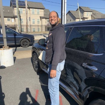 Porter Hyundai - Car Dealers Near Me - Newark, Delaware Porter Hyundai - Car Dealers Near Me - Newark, Delaware