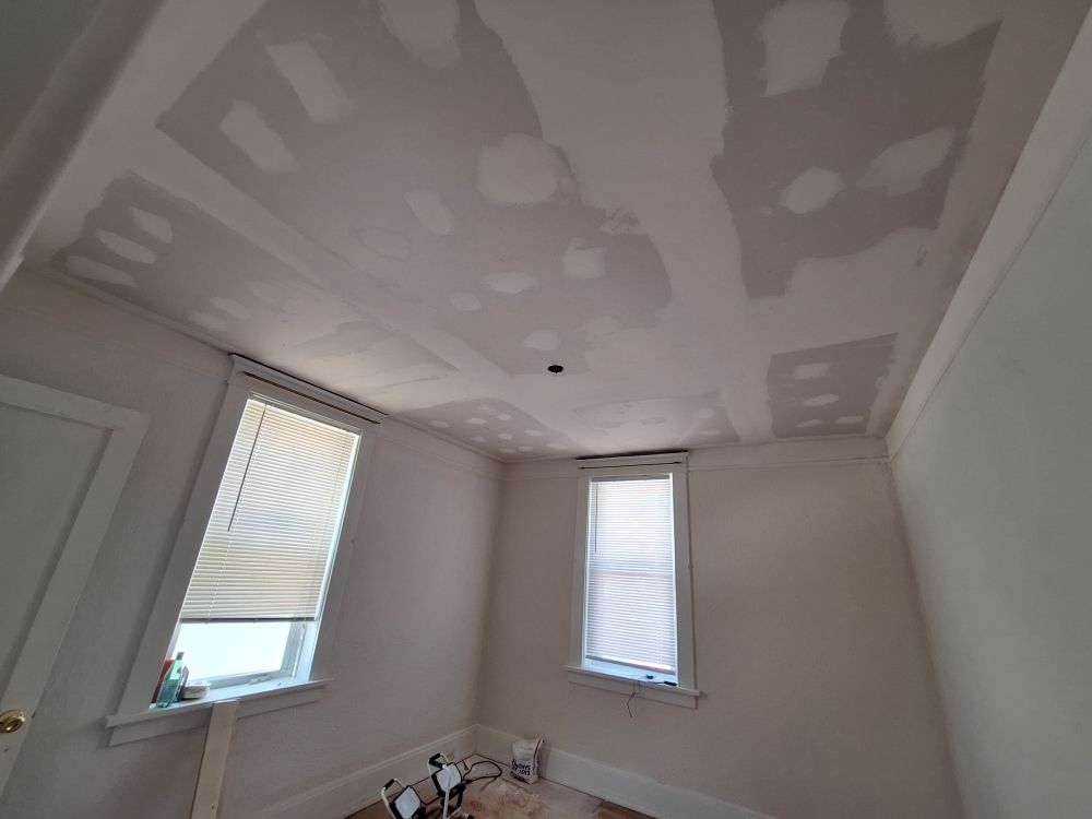 Slide of SBL Constructions