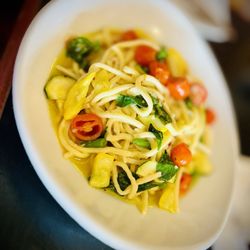 Luigi's Trattoria Pizzeria