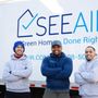 Photo of SeeAir