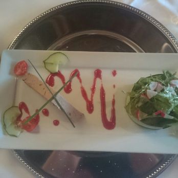 Schlosshotel Neufahrn - Starter - Hotels Near Me - Ergoldsbach, BY
