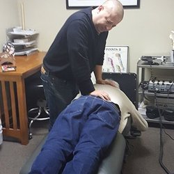 South Shore Spinal Care: Glenn Rosenberg, DC, PC - South Shore Spinal Care: Glenn Rosenberg, DC. PC. is a Chiropractor serving Oceanside, NY
