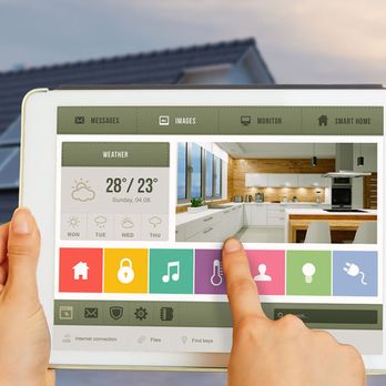 Synaptic Homes - Comfort - Convenience - Control - Home Automation Near Me Synaptic Homes - Comfort - Convenience - Control - Home Automation Near Me