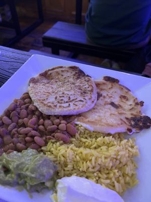 Haydee's Restaurant by null