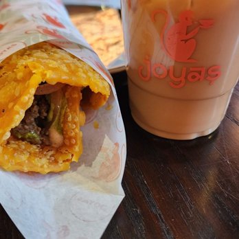 Joya’s - Cafes Near Me - Worthington, Ohio Joya’s - Cafes Near Me - Worthington, Ohio