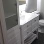 Photo of Busted Knuckles Plumbing and Drain Service