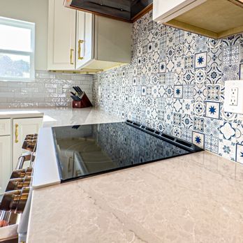 Fantastico Design and Build - General Contractors Near Me - San Diego, California Fantastico Design and Build - General Contractors Near Me - San Diego, California