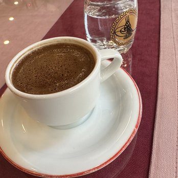 Changcheng Restaurant - Turkish coffee - Chinese Near Me - Istanbul, 34 Changcheng Restaurant - Turkish coffee - Chinese Near Me - Istanbul, 34