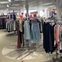 Photo of Cape Abilities Thrift Shop
