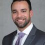Photo of Alayn Govea, MD