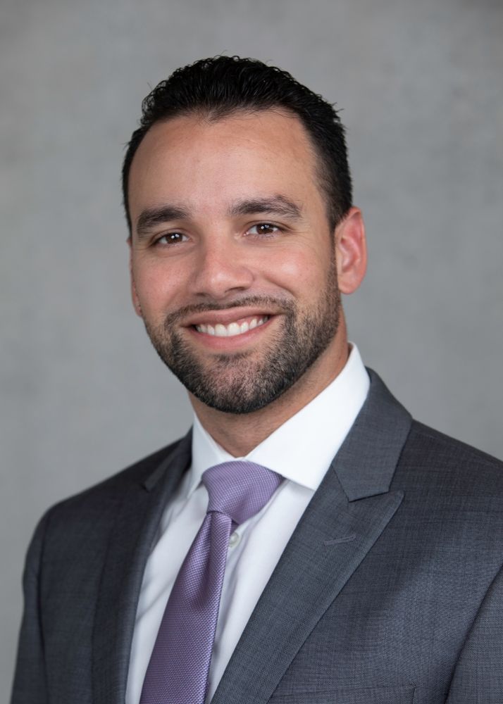 ALAYN GOVEA SOUTH COAST HEART AND VASCULAR Updated September 2024 3650 E South St