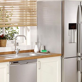 Sara Appliance & Electronics - Electronics Near Me - Sugar Land, Texas Sara Appliance & Electronics - Electronics Near Me - Sugar Land, Texas