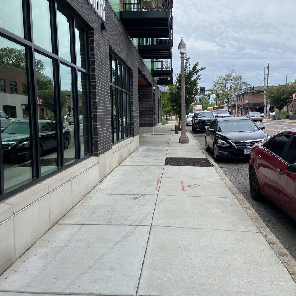 La Finca Coffee Shop - Street view - Coffee & Tea Near Me - St Louis, Missouri