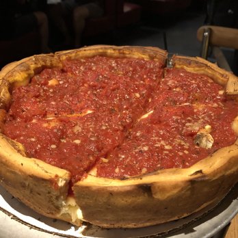 Giordano's - Pizza Near Me - Chicago, Illinois Giordano's - Pizza Near Me - Chicago, Illinois