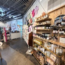 Mosaic Makers Collective