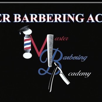 Master Barbering Academy - Cosmetology Schools Near Me - Long Beach, California Master Barbering Academy - Cosmetology Schools Near Me - Long Beach, California