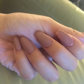 Skyller Nails and Spa - Nail Salons Near Me - Riverside, California Skyller Nails and Spa - Nail Salons Near Me - Riverside, California