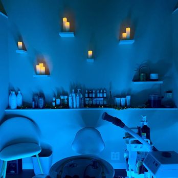 Rainforest Head Spa - Estheticians Near Me - Ellisville, Missouri Rainforest Head Spa - Estheticians Near Me - Ellisville, Missouri