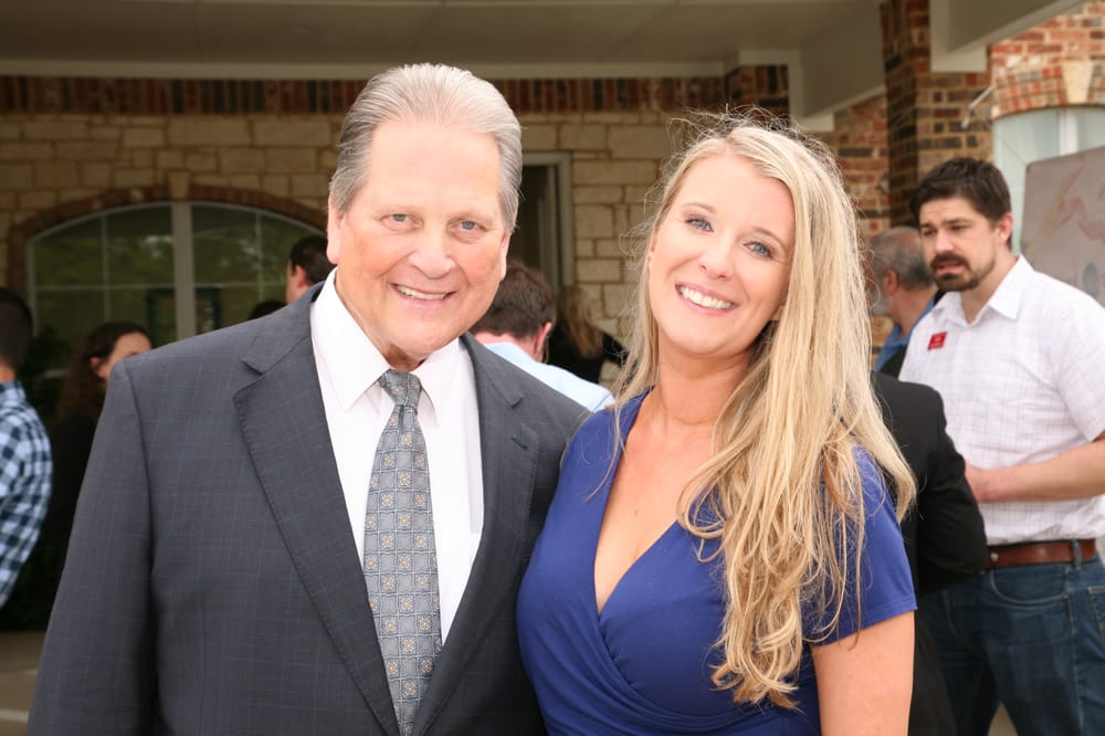 Brandy Austin Law Firm - disability attorney in Arlington, TX