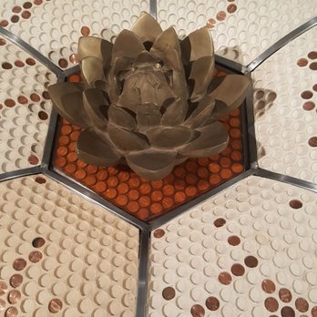 516 Arts - Art Museums Near Me - Albuquerque, New Mexico 516 Arts - Art Museums Near Me - Albuquerque, New Mexico