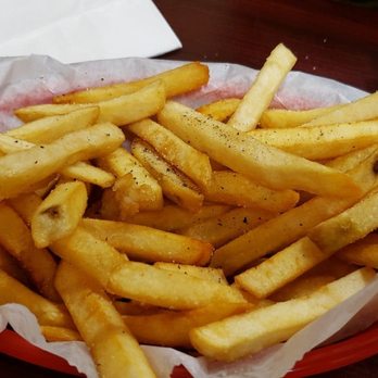Philly Steaks - Huge portion of fries - Cheesesteaks Near Me - Stroudsburg, Pennsylvania Philly Steaks - Huge portion of fries - Cheesesteaks Near Me - Stroudsburg, Pennsylvania