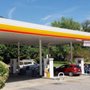 Photo of Shell