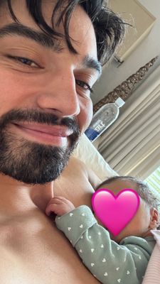 New Life Birth Services