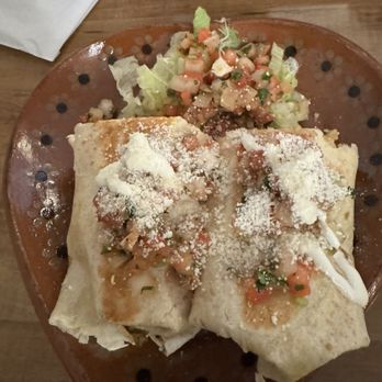 Corazon Tequilero - Burrito - Mexican Near Me - Simsbury, Connecticut Corazon Tequilero - Burrito - Mexican Near Me - Simsbury, Connecticut