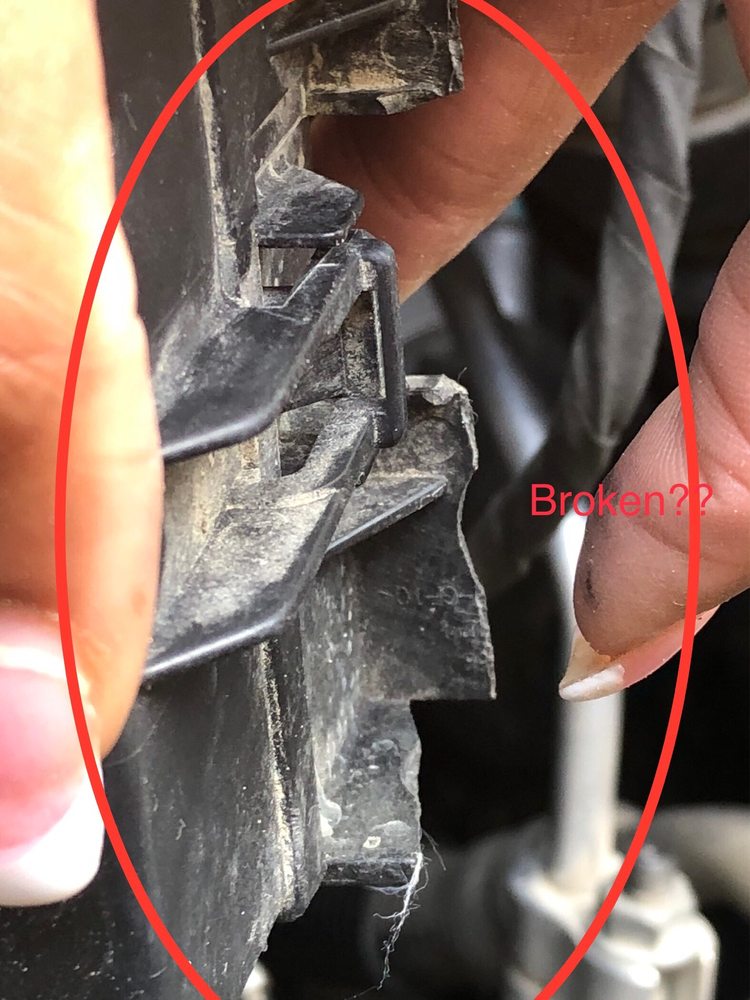 BRINSON JEEP RAM Updated October 2024 33 Photos & 26 Reviews 1971