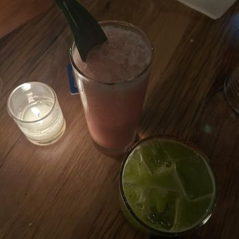 Bartaco - Tacos Near Me - Brookline, Massachusetts