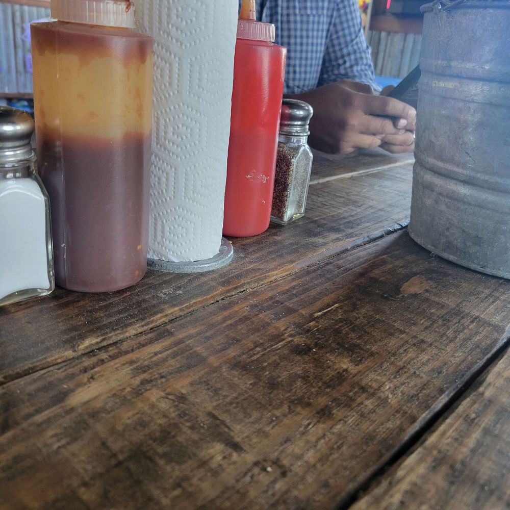 Speakeasy BBQ - Bbq sauce - Barbeque Near Me - Norco, California Speakeasy BBQ - Bbq sauce - Barbeque Near Me - Norco, California